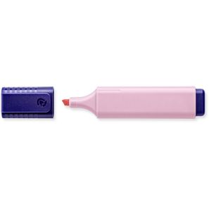 STAEDTLER Textsurfer® classic - pastell & vintage
