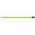 STAEDTLER Bleistift rund mit Tauchkappe (Bild 1)
