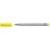 STAEDTLER Lumocolor® non-permanent F (Bild 1)