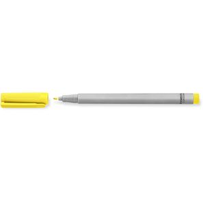 STAEDTLER Lumocolor® non-permanent F