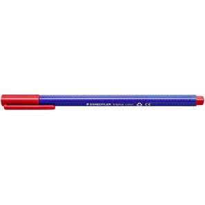 STAEDTLER triplus® color