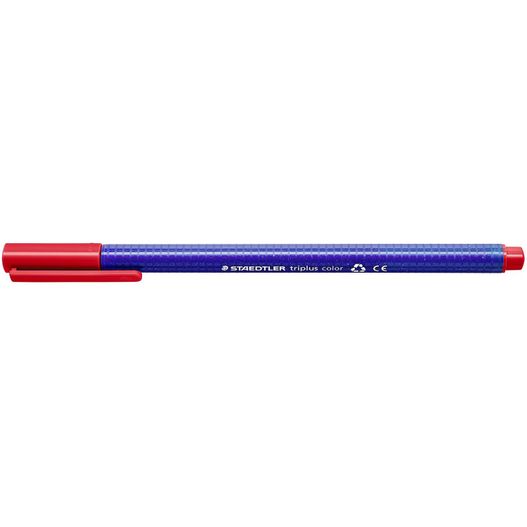 STAEDTLER triplus® color (Bild 1)