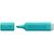 STAEDTLER Textsurfer® classic - rainbow colours