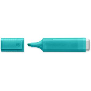 STAEDTLER Textsurfer® classic - rainbow colours
