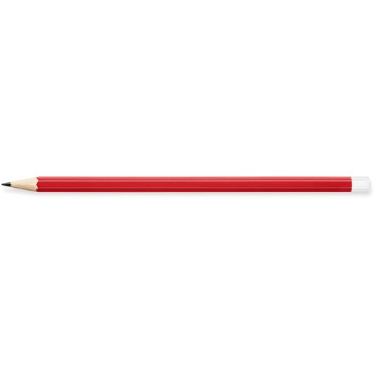 STAEDTLER Bleistift hexagonal, mit Tauchkappe (Bild 1)