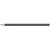 STAEDTLER Bleistift rund
