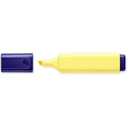 STAEDTLER Textsurfer® classic - pastell & vintage