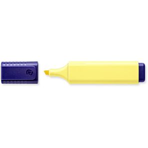 STAEDTLER Textsurfer® classic - pastell & vintage