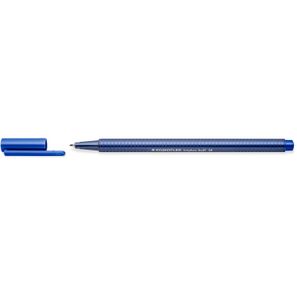 STAEDTLER triplus® ball