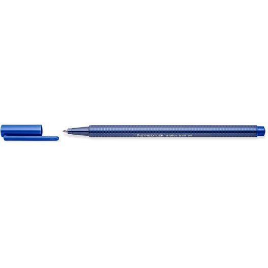 STAEDTLER triplus® ball (Bild 1)
