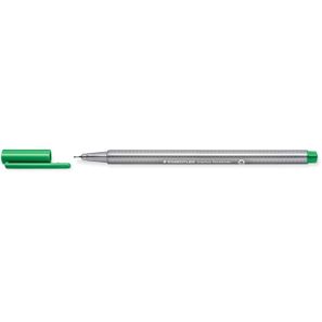 STAEDTLER triplus® fineliner