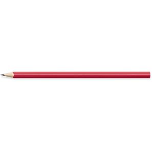 STAEDTLER Bleistift in Dreikantform