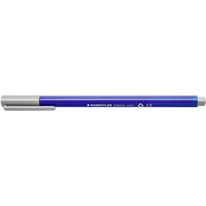 STAEDTLER triplus® color