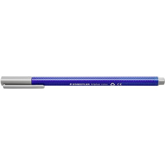 STAEDTLER triplus® color (Bild 1)
