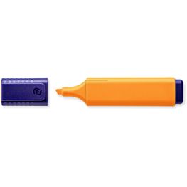 STAEDTLER Textsurfer® classic