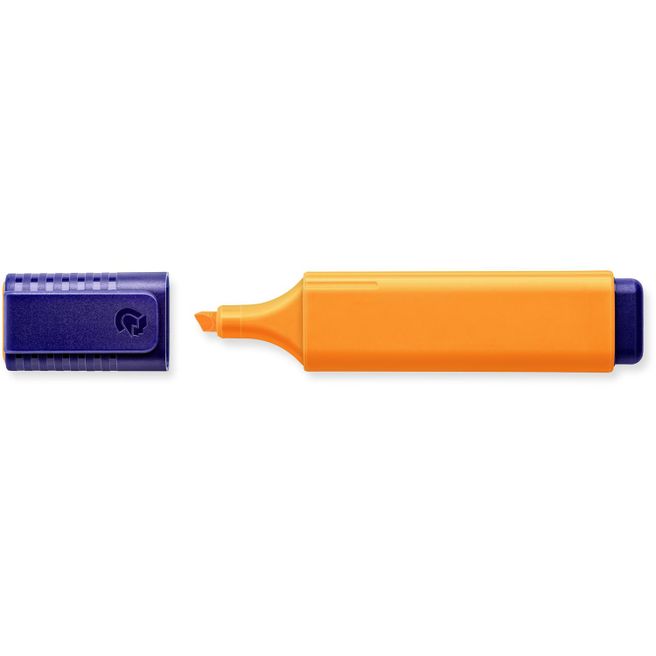 STAEDTLER Textsurfer® classic