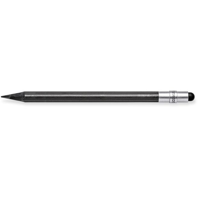 STAEDTLER The Pencil stylus Bleistift