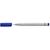 STAEDTLER Lumocolor® non-permanent F