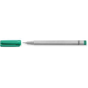 STAEDTLER Lumocolor® non-permanent S