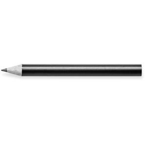 STAEDTLER Bleistift rund, halbe Länge