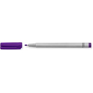 STAEDTLER Lumocolor® non-permanent M