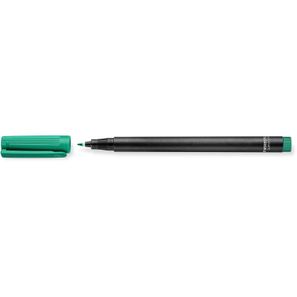 STAEDTLER Lumocolor® permanent F