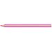 STAEDTLER Textsurfer® dry