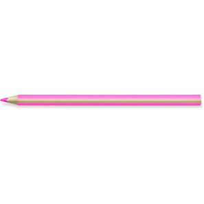 STAEDTLER Textsurfer® dry