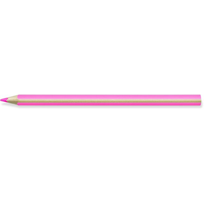 STAEDTLER Textsurfer® dry