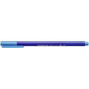 STAEDTLER triplus® color