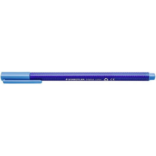 STAEDTLER triplus® color (Bild 1)