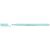 STAEDTLER triplus® textsurfer® - pastell & vintage