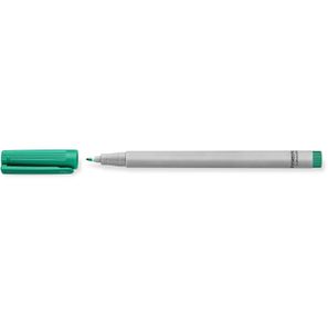 STAEDTLER Lumocolor® non-permanent F