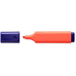 STAEDTLER Textsurfer® classic