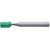 STAEDTLER Lumocolor® flipchart marker (Rundspitze)