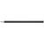 STAEDTLER Bleistift rund