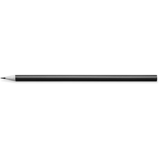 STAEDTLER Bleistift rund (Bild 1)