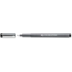 STAEDTLER Pigment liner
