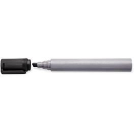 STAEDTLER Lumocolor® flipchart marker (Keilspitze)