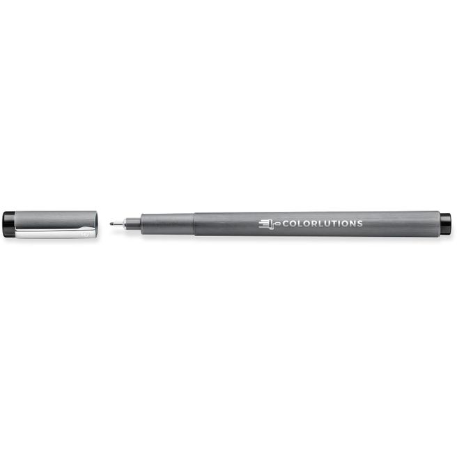 STAEDTLER Pigment liner