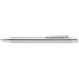 Produktabbildung STAEDTLER Druckkugelschreiber elance 2.0 STAEDTLER Druckkugelschreiber elance 2.0