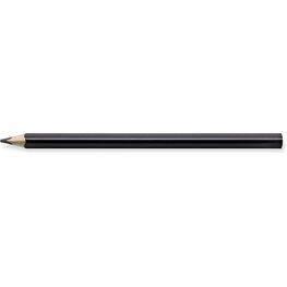 STAEDTLER Bleistift in Dreikantform jumbo