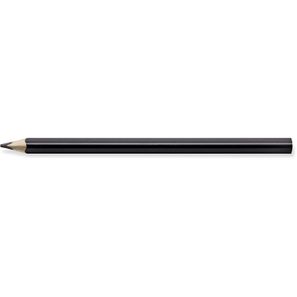 STAEDTLER Bleistift in Dreikantform jumbo
