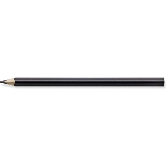 STAEDTLER Bleistift in Dreikantform jumbo