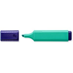 STAEDTLER Textsurfer® classic