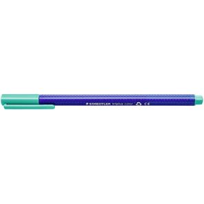 STAEDTLER triplus® color