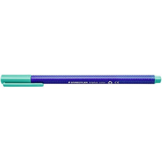 STAEDTLER triplus® color (Bild 1)