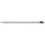 STAEDTLER Bleistift rund mit Radiertip