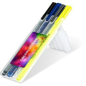 STAEDTLER triplus® mobile office