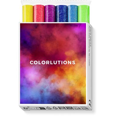 STAEDTLER Plastilin-Knete